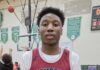 2026 NBN Magazine Spring Showcase: Trigonis Top 5 Takeaways