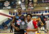 2026 Pangos All-American Camp Part I: Trigonis Top 10
