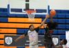 2026 Pangos All-American Camp Part II: Trigonis Top 30 Next 10