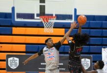 2026 Pangos All-American Camp Part II: Trigonis Next 10