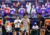 2026 Pangos All-American Camp Part III: Trigonis Top 30 Last 10